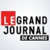 Canal plus : Coups de feu en direct sur le plateau du Grand Journal