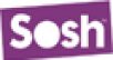 L’offre quadruple play de Sosh : « une redoutable arme anti-Free » selon un analyste