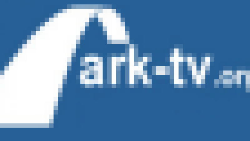 Ark TV répond aux interrogations des freenautes