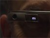Découvrez le test des Google glass par La Chaîne Techno