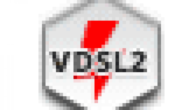 SFR répond à Free en lançant le VDSL2, via une migration de box Evolution