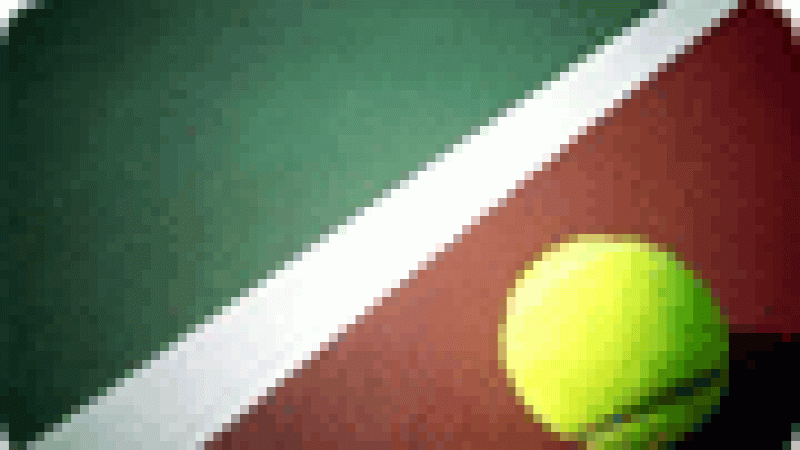 [Tennis] Finale du Masters sur France 2