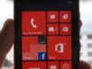 Découvrez le test complet du Nokia Lumia 820 en vidéo