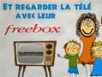 Vidéo : Définir son code parental Freebox TV