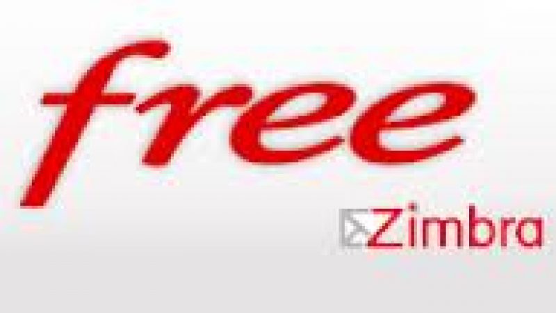 VMware revend Zimbra à Telligent : aucun changement pour les Freenautes
