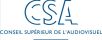 CSA : nouvelle consultation publique sur la diffusion des “brefs extraits sportifs”