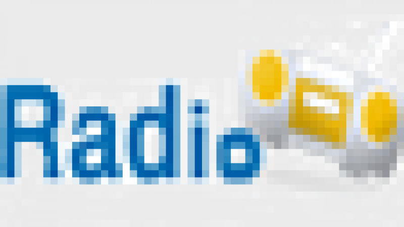 World radio Paris is now on Freebox