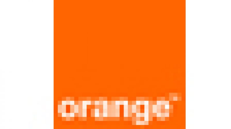 Orange annonce des ventes records d’abonnements à ses forfaits mobiles depuis plus de 2 ans
