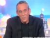 Zapping : Ardisson se moque d’Alessandra Sublet dans une interview “Sublet”…