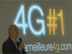 4G : Orange explique pourquoi il s’estime le meilleur