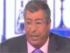Zapping : Nicolas Bedos affronte Patrick Balkany chez Ardisson…