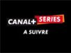 Découvrez la pub TV de la nouvelle chaîne Canal+ séries