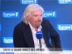 Apple a tué les Virgin Megastore et les magasins de musique selon Richard Branson (Virgin)