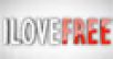 21 octobre : date officielle de lancement de I LOVE FREE TV