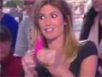 Zapping : Elle teste un nouveau sextoy dans le Grand 8…