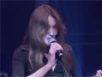 Zapping : Carla Bruni perd la mémoire…