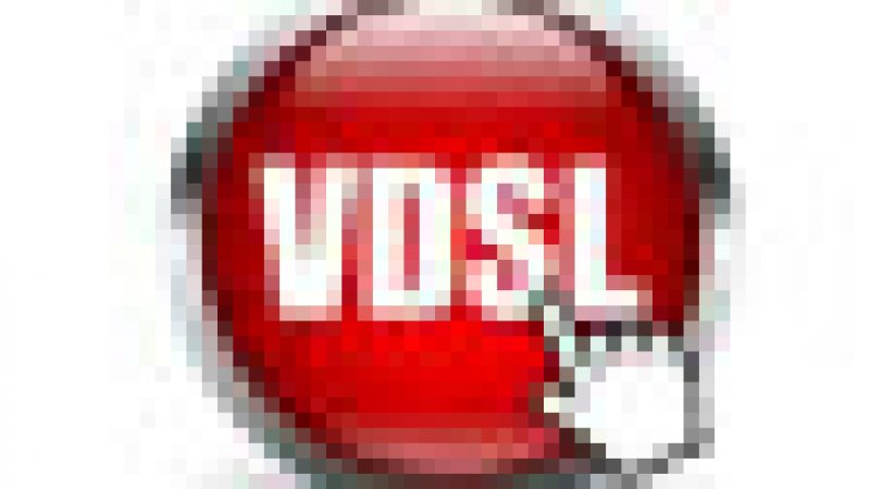 VDSL2 : une disponibilité possible pour les non-dégroupés, voire plus tard pour les lignes indirectes