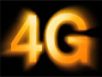 Couverture 4G : Les opérateurs tiennent-ils leurs promesses ?