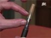 Zapping : Après la e-cigarette, le e-joint…