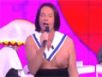Zapping : une magnifique lolita chez Hanouna…