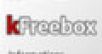 kFreebox et kFreeMobile : découvrez les améliorations/corrections et participez au beta test de la prochaine version