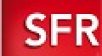 SFR proposera la 4G dans le métro parisien…. sur la bande 1800 MHz