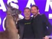 Zapping : Serge le lama fait des émules…