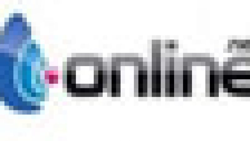Online annonce ses nouvelles offres Dedibox pour 2014
