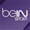 BeIN Sport récupère les droits de diffusion de Wimbledon et l’ATP World Tour
