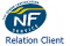 Le dispositif de relation abonnés Free Mobile certifié NF services.