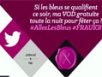 Zapping :  la victoire des Bleus fait sauter les sites de Marc Dorcel…
