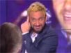 Zapping : Hanouna en prend plein la tête…