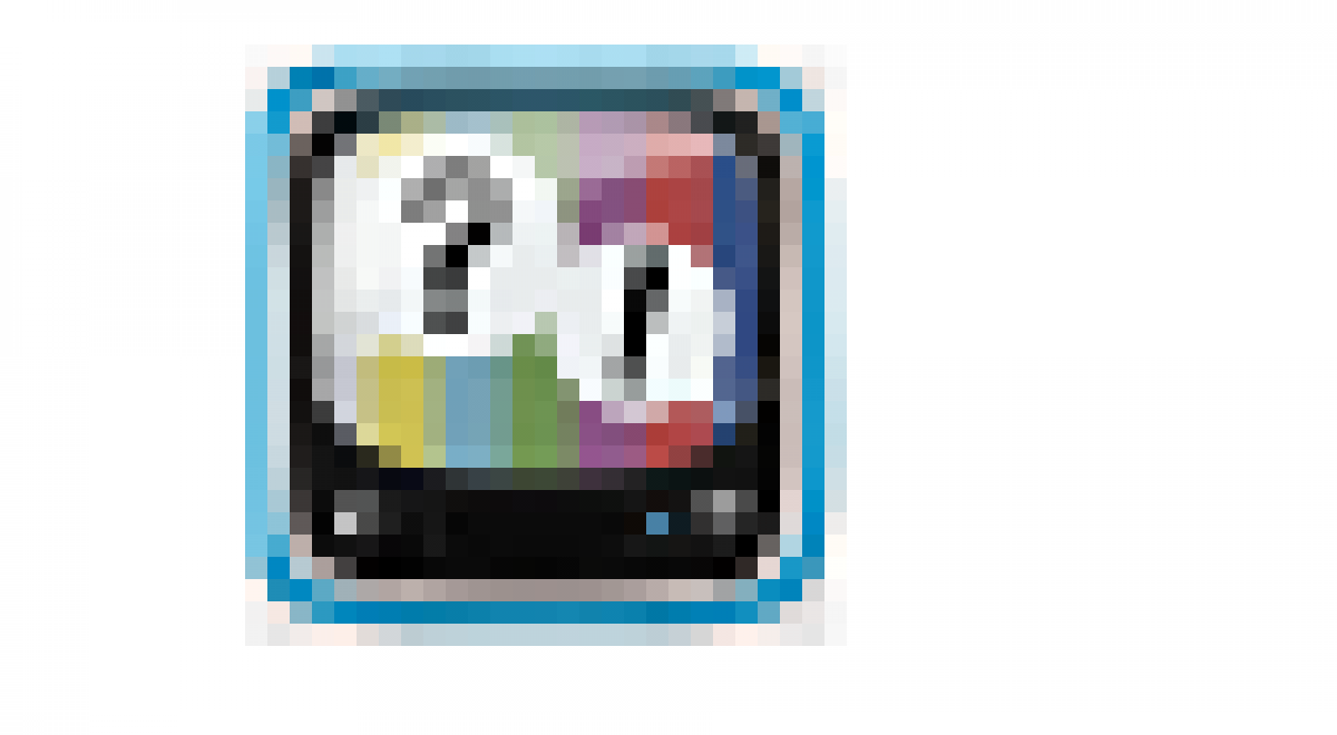 TiVipédia l’application de télécommande intelligente qui vous conseille les programmes à regarder sur la Freebox