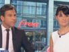 BFM TV : “le deuxième passage de l’ouragan Free sur le marché des télécoms”