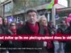Zapping : Mélenchon réagit au “trucage” de TF1….