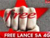 4G Free Mobile : les points forts et les points faibles, en vidéo