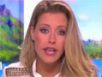 Zapping : Elle se lâche contre Enora Malagré…