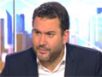 Nicolas Bouzou sur itélé « Xavier Niel a raison et Arnaud Montebourg tort »