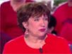 Zapping : Roselyne Bachelot voulait aller sur YouPorn…