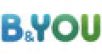 B&You annonce des surprises pour la mi-janvier. L’offensive anti-Free en perspective ?