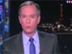 Zapping :  Du jamais vu depuis 2015 au JT de TF1…