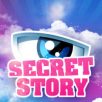 Secret Story : une saison 8 encore incertaine