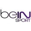Ligue 1 : Canal+ veut exclure beIN Sport