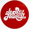 “Le Petit Journal” averti, mais pas sanctionné par le CSA