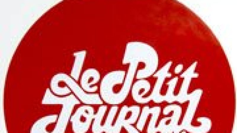 “Le Petit Journal” averti, mais pas sanctionné par le CSA