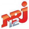 NRJ12 lance “GIUSEPPE RISTORANTE, une histoire de famille”