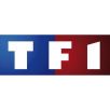 TF1 crée une Social Team