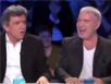 Zapping :  Engueulade dans On n’est pas couchés…