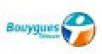 Roaming : Bouygues Telecom riposte à Free en proposant une offre depuis l’Europe et les DOM
