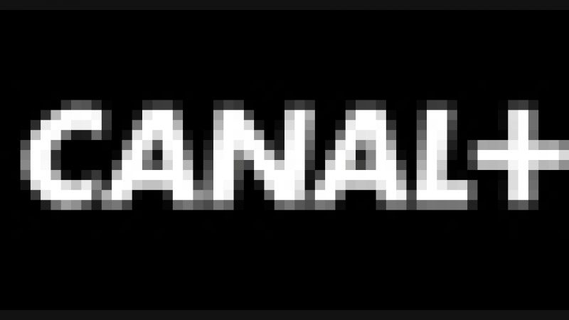Canal+/Canalsat : MyCANAL est disponible sur Windows 8 (PC et tablettes)